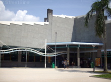 Blk 502 West Coast Drive (S)120502 #369382
